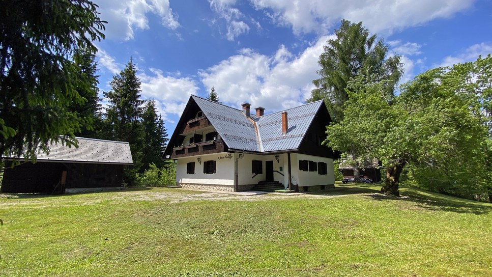Elite Property Slovenia Luxury Slovenian Real Estate For Sale and Rent